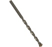 Сверло победитовое ударное по бетону (8х120 мм) FIT IT 34544