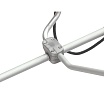 Бензиновая коса Carver GBC-31FS 01.001.00016