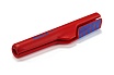 Стриппер для глубокой зачистки Knipex L-175мм KN-1680175SB