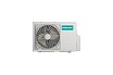 Сплит-система Hisense AS-09HR4RYDDC00G/AS-09HR4RYDDC00W