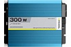 Инвертор Pitatel 24В/220В, чистый синус, 300W KV-P300U.24