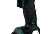 Профессиональный бесщеточный гайковерт аккумуляторный KLPRO KLSS18BH-80 18 v / 8.0 ah li-ion 13995