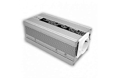 Инвертор Mean Well DC/AC A302-300-F3 Т00147674