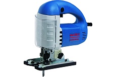 Электролобзик Фиолент ПМ5-720Э с кейсом Ф0062 ИДФР298256003-К1