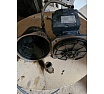 Поверхностный насос UNIPUMP JET 100 L 78918
