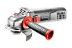 Угловая шлифмашина Graphite 59G187