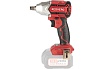 Гайковерт аккумуляторный ударный бесщеточный Redverg RD-IW18BL-350/U (без акк, без з/у) 6682903