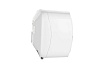 Водонагреватель Ariston BLU EVO R 10 RU 3100826
