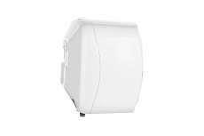 Водонагреватель Ariston BLU EVO R 10 RU 3100826
