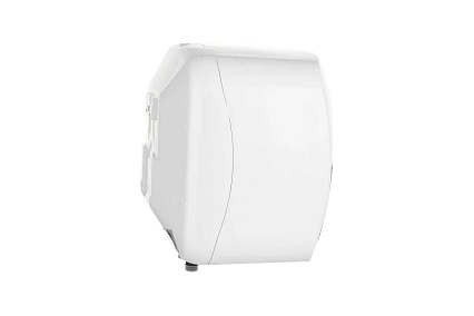 Водонагреватель Ariston BLU EVO R 10 RU 3100826