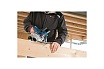 Аккумуляторная дисковая пила Bosch GKS 18V-57 0615990M42