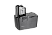 Аккумуляторная батарея для BOSCH (1.5 Ач, 7.2 В, Ni-Cd) Pitatel TSB-139-BOS72B-15C