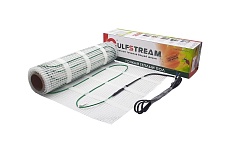 Нагревательный мат GULFSTREAM МГС2 (10 м²) 1894