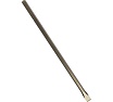 Долото плоское шестигранное (19х600 мм) DeWalt 6943