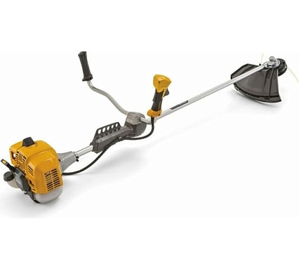 Бензомоторный триммер Stiga BC 545 B 287321002/ST1