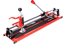 Ручной плиткорез с резаком отверстия Redverg RD-TS600 Hobby 5021465