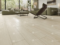 SPC ламинат Alpine Floor Solo Plus Модерато 1220x183x4 мм, ECO 14-1101-R