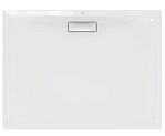 Поддон для душа Ideal Standart Ultra Flat New 170x70, белый глянцевый