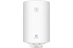 Водонагреватель Electrolux EWH 30 Heatronic Slim DryHeat НС-1039852