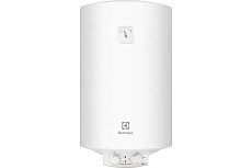 Водонагреватель Electrolux EWH 30 Heatronic Slim DryHeat НС-1039852