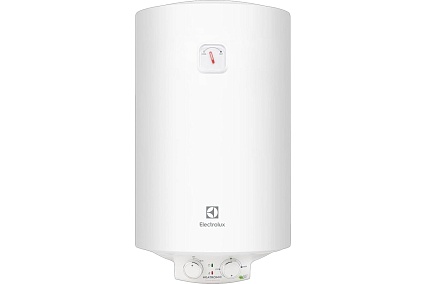 Водонагреватель Electrolux EWH 30 Heatronic Slim DryHeat НС-1039852