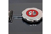 Генератор бензиновый Verton POWER GG7500ES 01.15815.15819