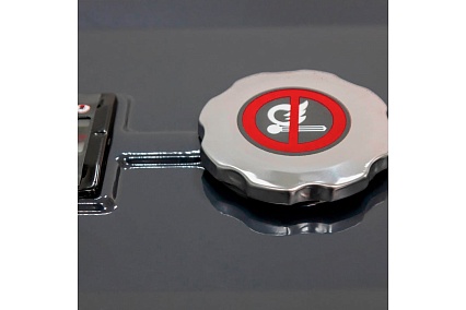Генератор бензиновый Verton POWER GG7500ES 01.15815.15819