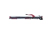 Ручной плиткорез Diam Pro Line-1800L 600108