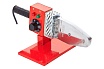 Аппарат для сварки полипропиленовых труб Redverg RD-PW800-63 6614159