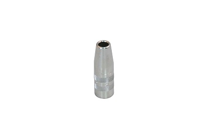 Сопло газовое (71 мм; 13 мм; 2 шт) для горелок MT300; MT450 EWM 094-013105-90002