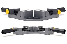 Струбцина угловая KITOKI BG-6219 М7758046