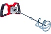 Аккумуляторный миксер Einhell PXC TE-MX 18 Li-Solo 4258760