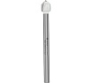 Сверло CYL-9 Ceramic (6.5x80 мм) Bosch 2608587162