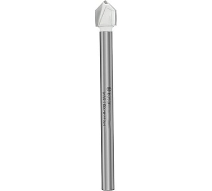 Сверло CYL-9 Ceramic (6.5x80 мм) Bosch 2608587162