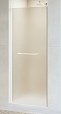 Душевая дверь RGW Passage PA-103W 90x195 белый, матовое 020810309-25