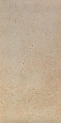 Керамогранит Atlas Concorde Marvel Beige Mystery 45x90 см, ASFH