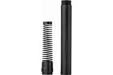 Корпус LTP0001 автоматического плазмотрона CP 101-141 ПТК 00000029915