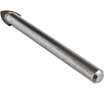 Сверло по стеклу и кафелю (10 мм) Sturm 1055-03-10