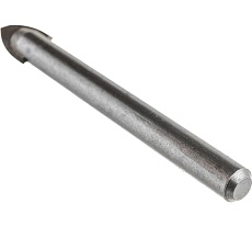 Сверло по стеклу и кафелю (10 мм) Sturm 1055-03-10