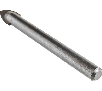 Сверло по стеклу и кафелю (10 мм) Sturm 1055-03-10
