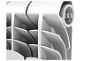 Радиатор Royal Thermo Vittoria 500 new - 5 секций НС-1135063