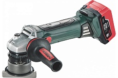  Metabo KFM 18 LTX 3 RF 601754700