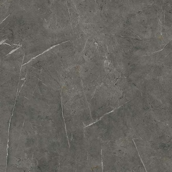 Керамогранит Atlas Concorde Marvel Grey Stone 60x120 см, A209