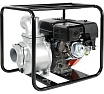 Мотопомпа Patriot MP 4090 S 335101640