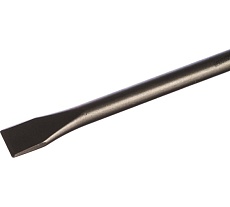 Зубило плоское (20x250 мм; SDS-plus) PROJAHN 842062505