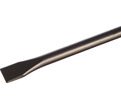 Зубило плоское (20x250 мм; SDS-plus) PROJAHN 842062505