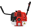 Бензиновый триммер KATANA KB-1850A PRO MBK0027728
