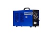 Сварочный инвертор Aurora INTER TIG 250 Mosfet TIG 250A mos 10048
