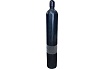 Баллон УГЛЕКИСЛОТА с ВК-1 40 л, 150 атм, легир. сталь SHANDONG YONGAN HELI CYLINDER 00-00002567