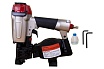 Кровельный гвоздезабивной пистолет Frosp CRN-45A 17489